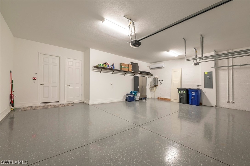 13528 Blue Bay Circle - Photo 27
