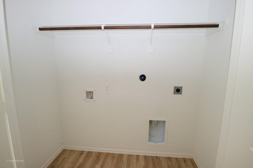 21811 Hickory Springs Court - Photo 21