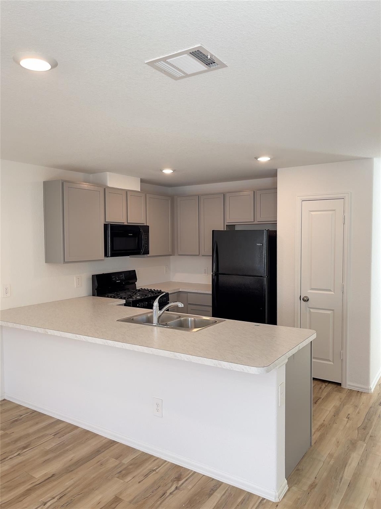21811 Hickory Springs Court - Photo 3