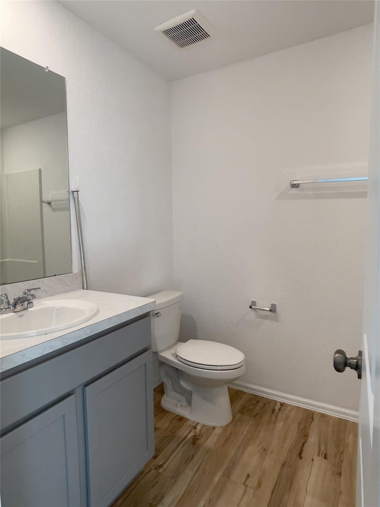 21811 Hickory Springs Court - Photo 18