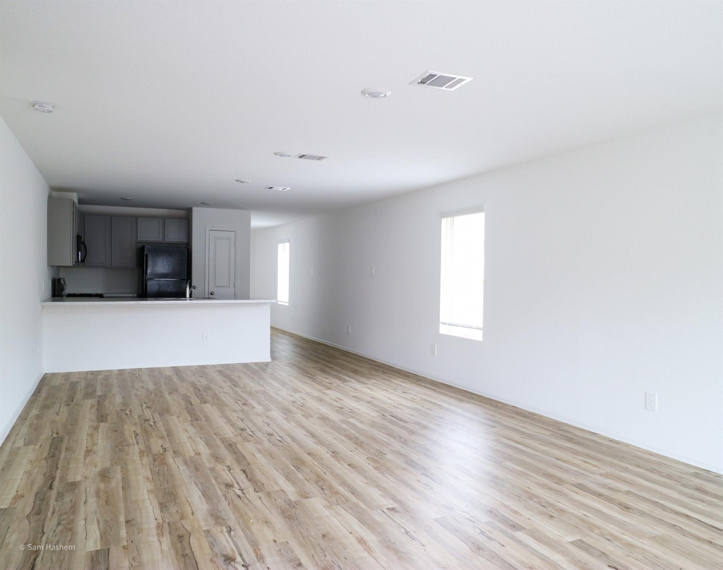 21811 Hickory Springs Court - Photo 6