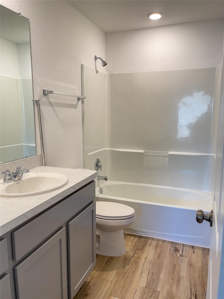 21811 Hickory Springs Court - Photo 20