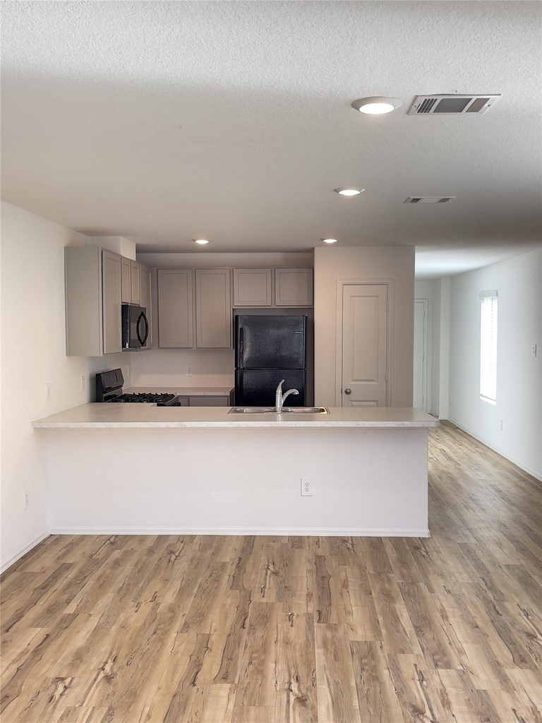 21811 Hickory Springs Court - Photo 5