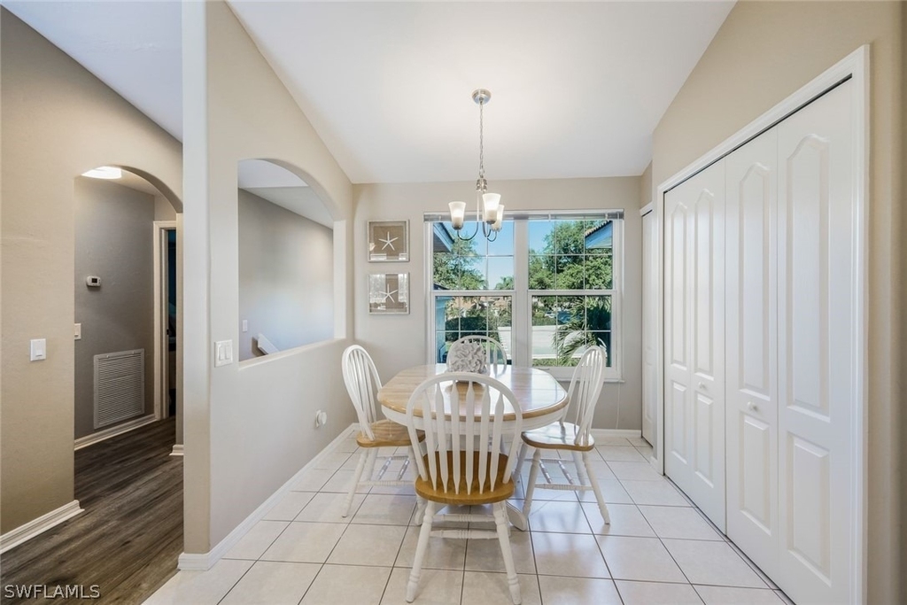 23601 Sandycreek Terrace - Photo 18