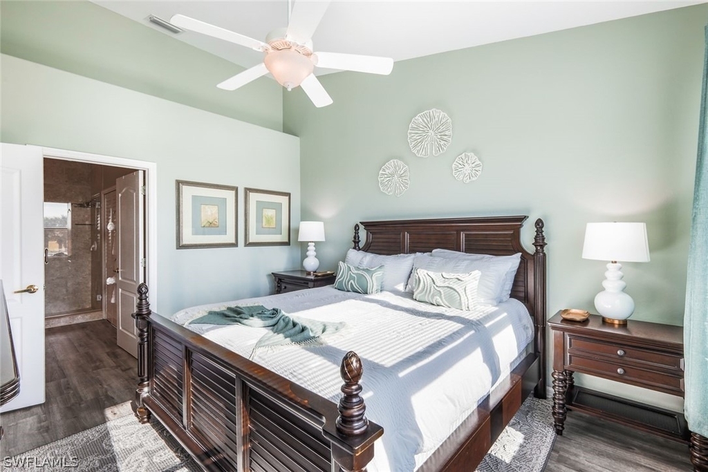 23601 Sandycreek Terrace - Photo 27