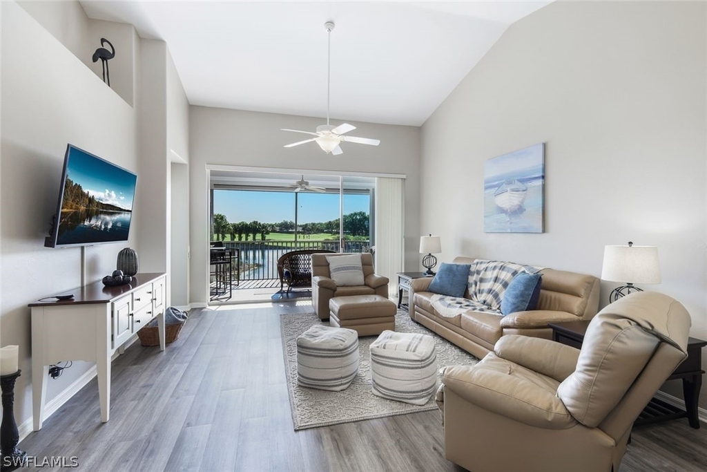 23601 Sandycreek Terrace - Photo 10