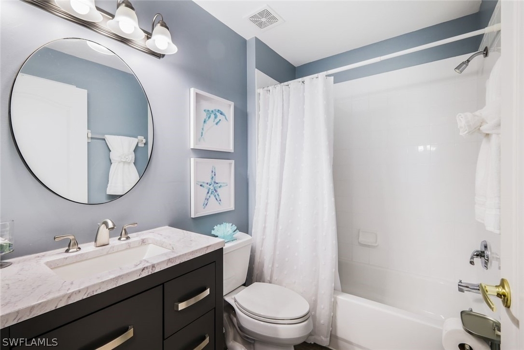23601 Sandycreek Terrace - Photo 20