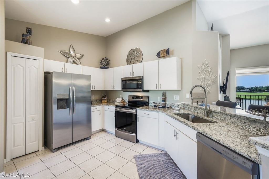 23601 Sandycreek Terrace - Photo 14