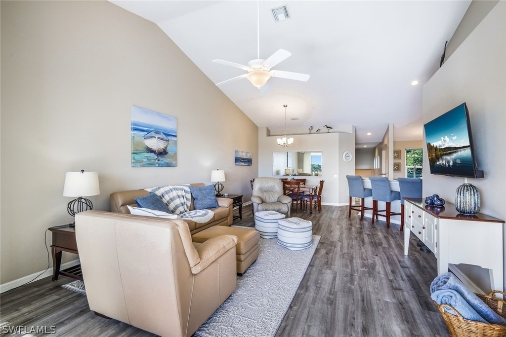 23601 Sandycreek Terrace - Photo 12