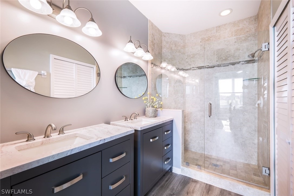 23601 Sandycreek Terrace - Photo 23