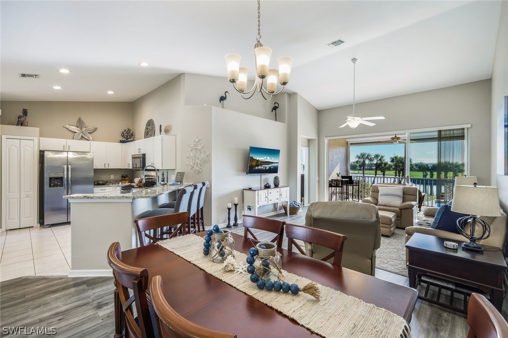 23601 Sandycreek Terrace - Photo 17