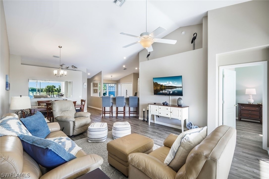 23601 Sandycreek Terrace - Photo 13