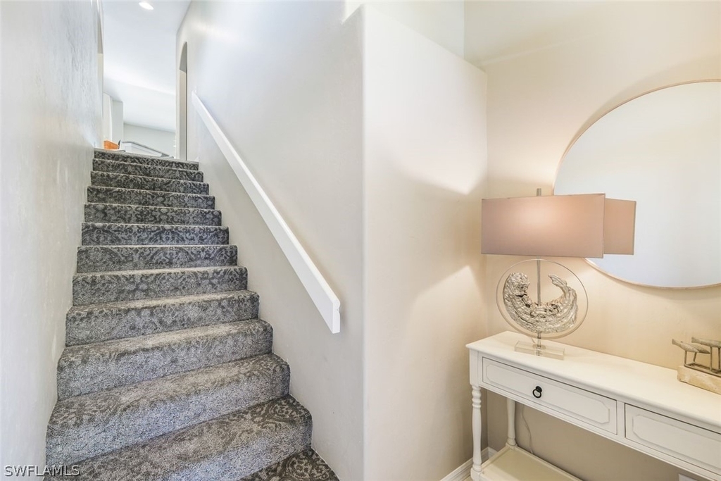 23601 Sandycreek Terrace - Photo 9