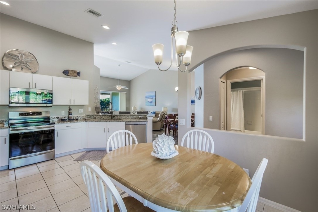 23601 Sandycreek Terrace - Photo 19