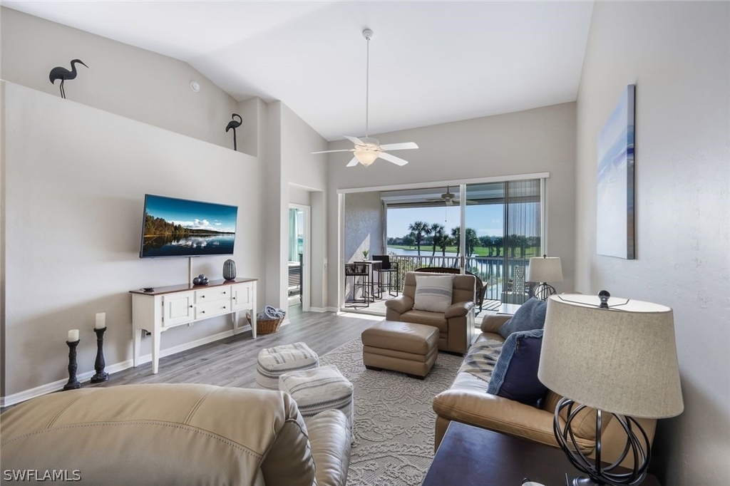 23601 Sandycreek Terrace - Photo 11
