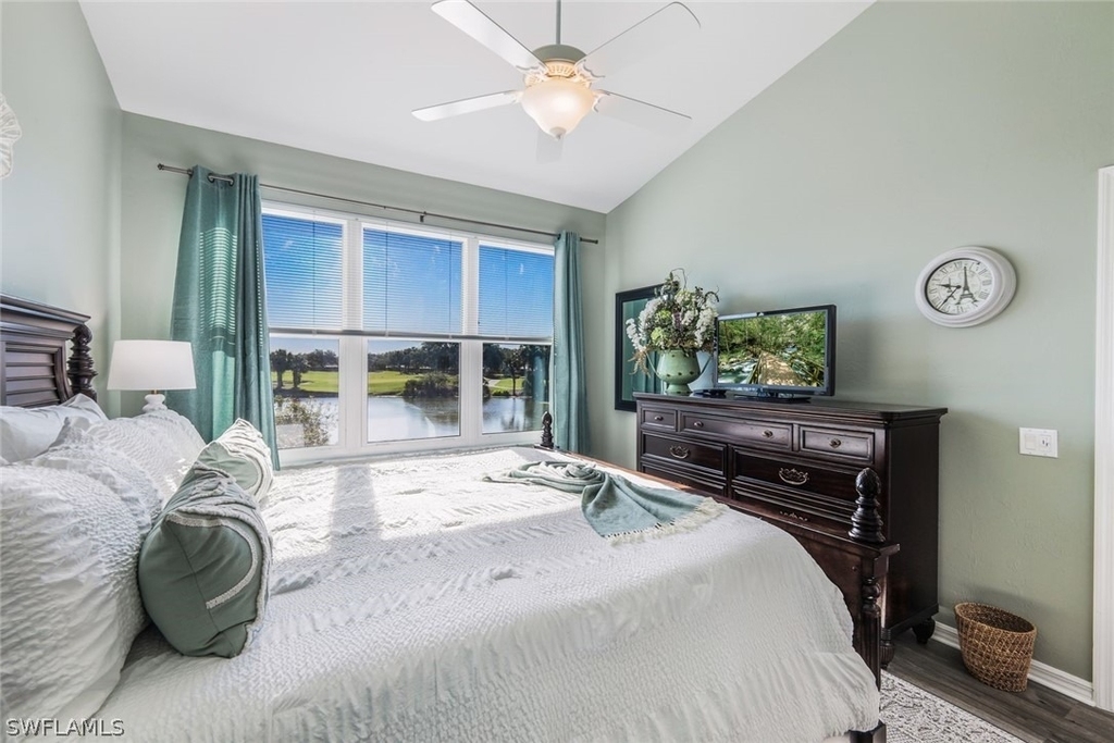 23601 Sandycreek Terrace - Photo 26