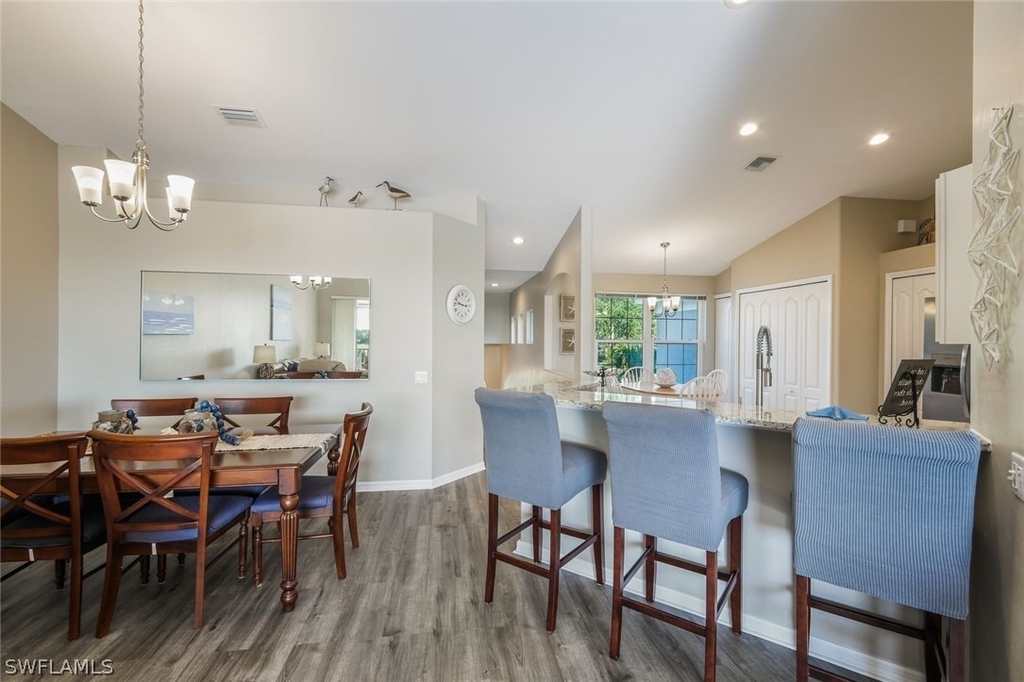 23601 Sandycreek Terrace - Photo 15