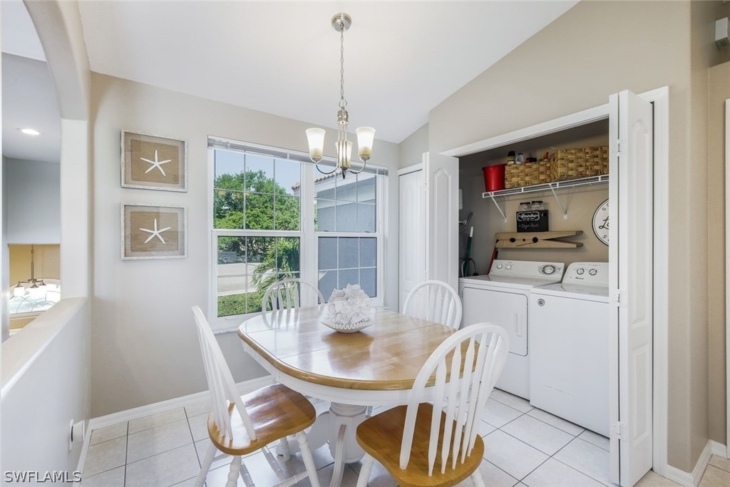 23601 Sandycreek Terrace - Photo 28