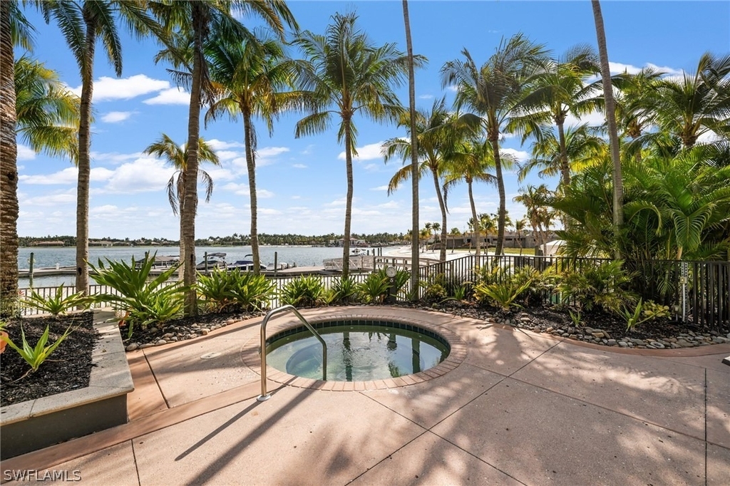 10723 Mirasol Drive - Photo 22