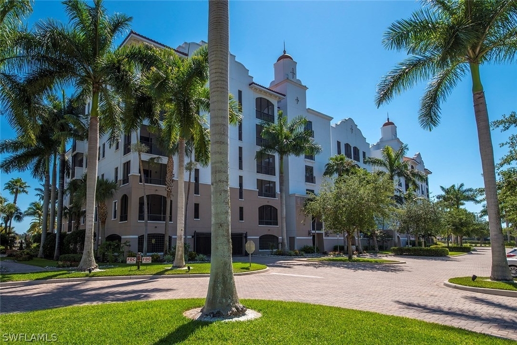 10723 Mirasol Drive - Photo 14