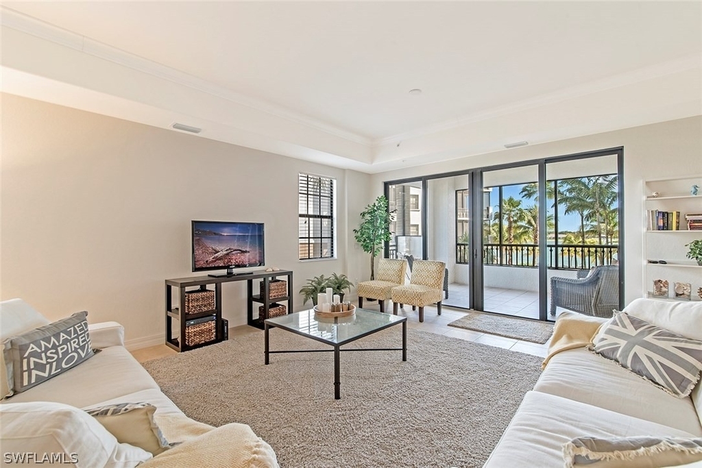 10723 Mirasol Drive - Photo 7