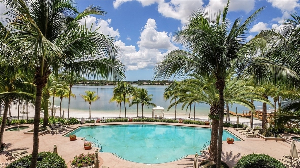 10723 Mirasol Drive - Photo 20