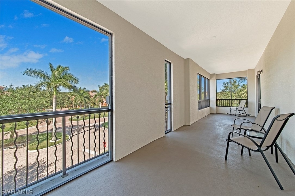 10723 Mirasol Drive - Photo 13