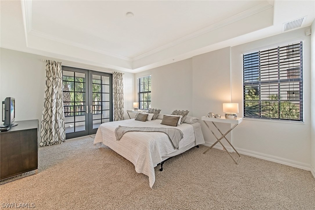 10723 Mirasol Drive - Photo 8