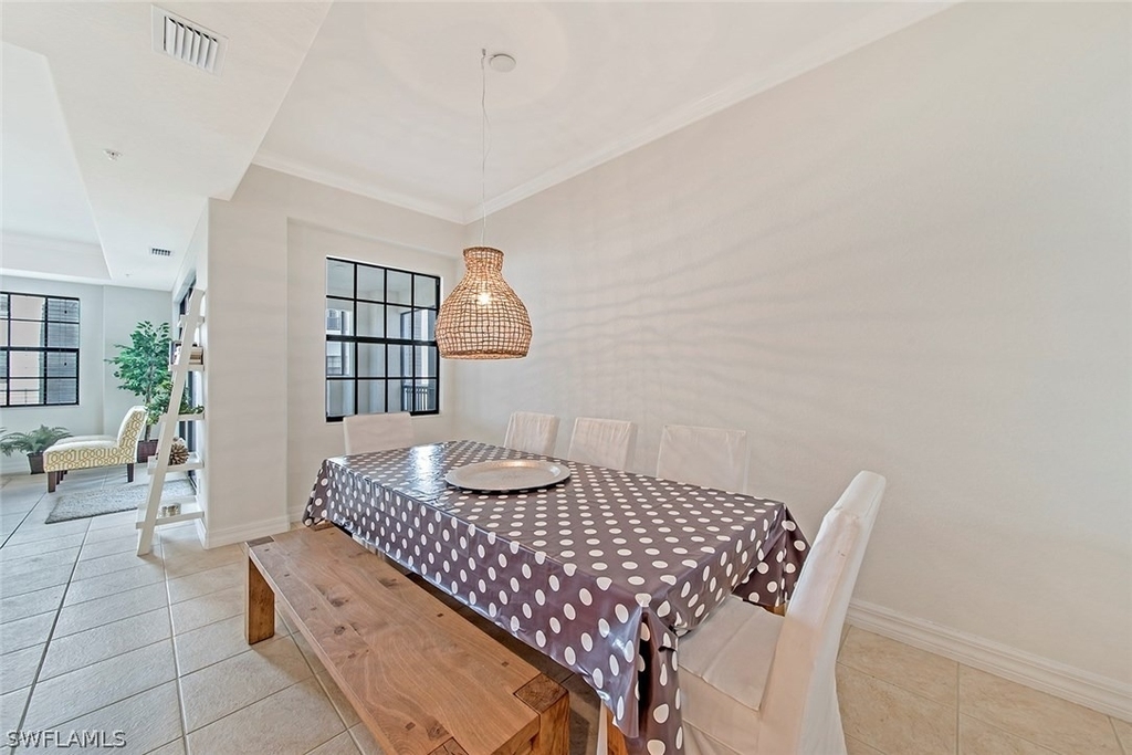 10723 Mirasol Drive - Photo 4