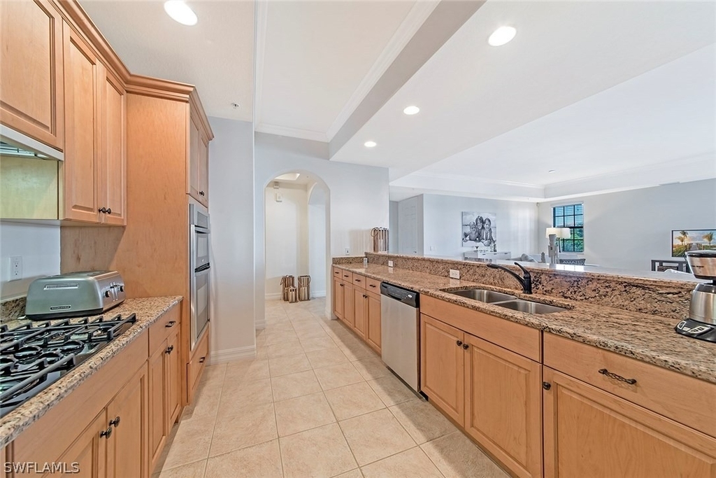10723 Mirasol Drive - Photo 1