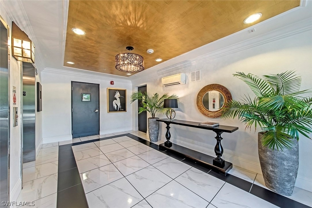10723 Mirasol Drive - Photo 15