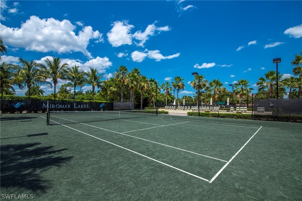 10723 Mirasol Drive - Photo 48