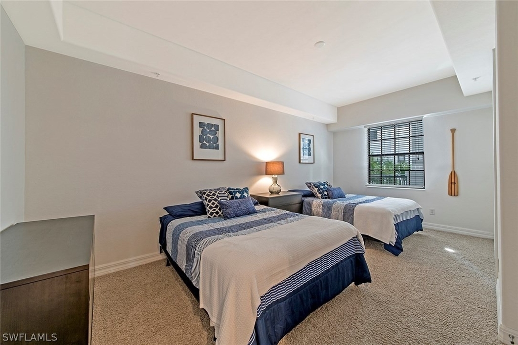 10723 Mirasol Drive - Photo 10