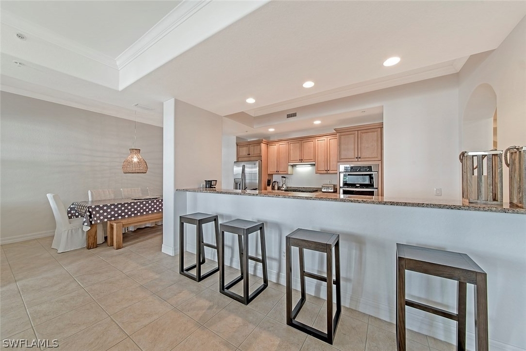 10723 Mirasol Drive - Photo 5