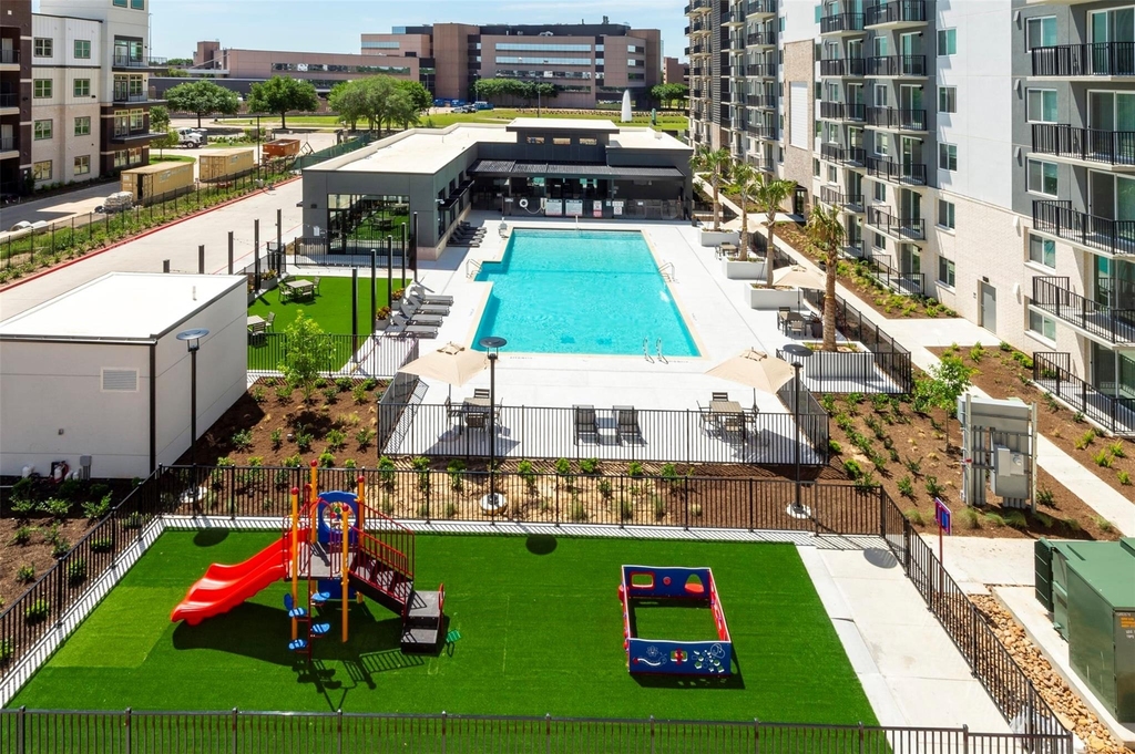 18036 Park Row - Photo 18