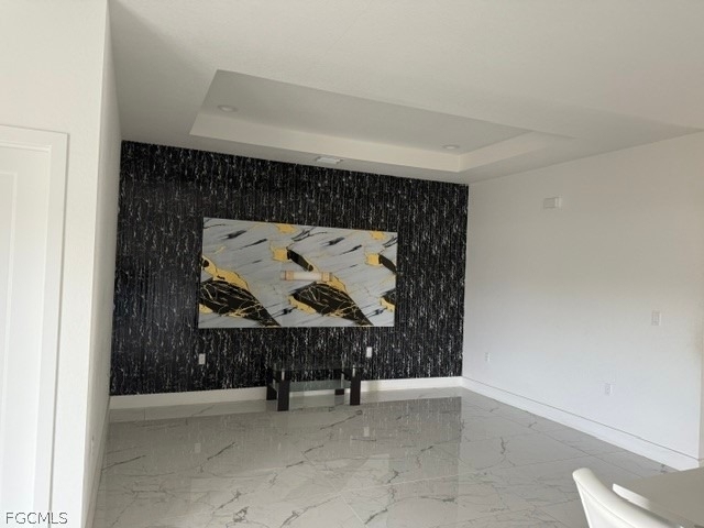 6013 Acorn Circle - Photo 3