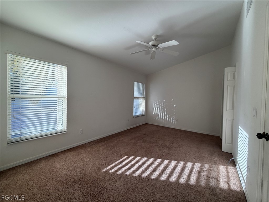 14999 Rivers Edge Court - Photo 22