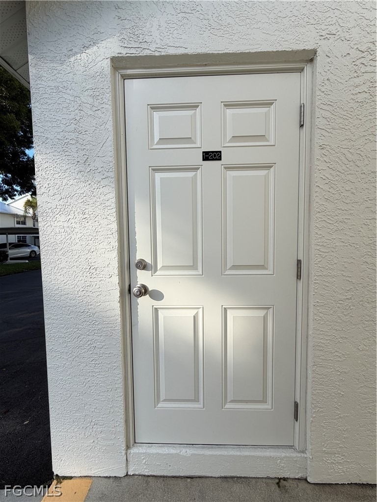 14999 Rivers Edge Court - Photo 44