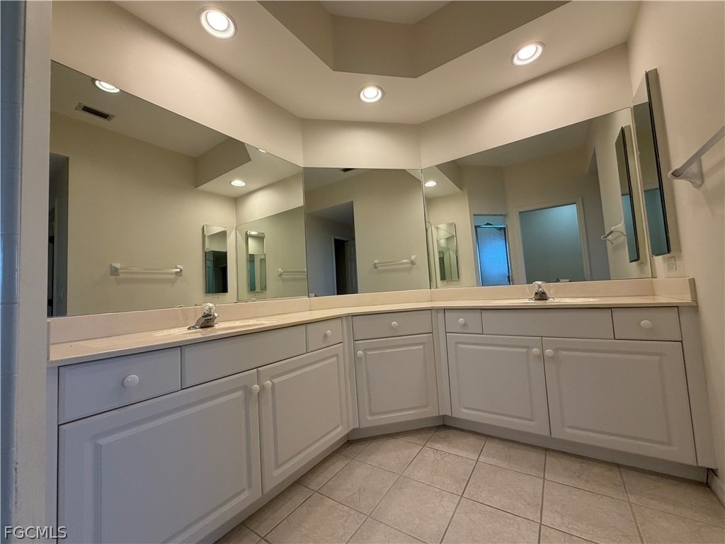 14999 Rivers Edge Court - Photo 34