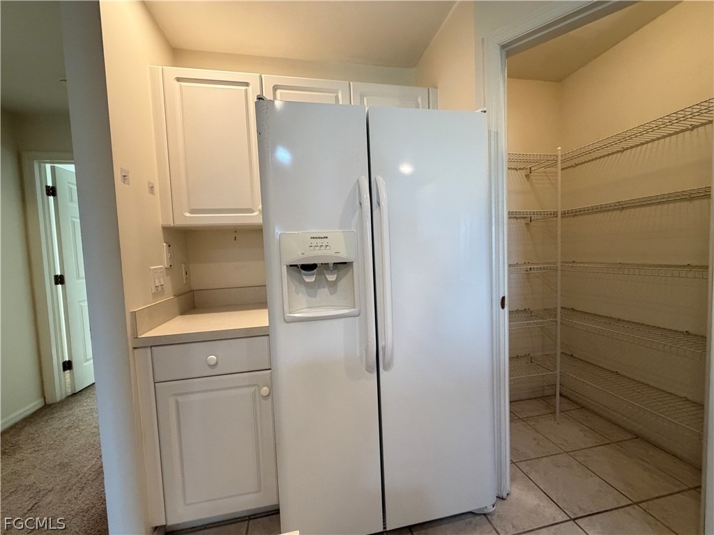 14999 Rivers Edge Court - Photo 28