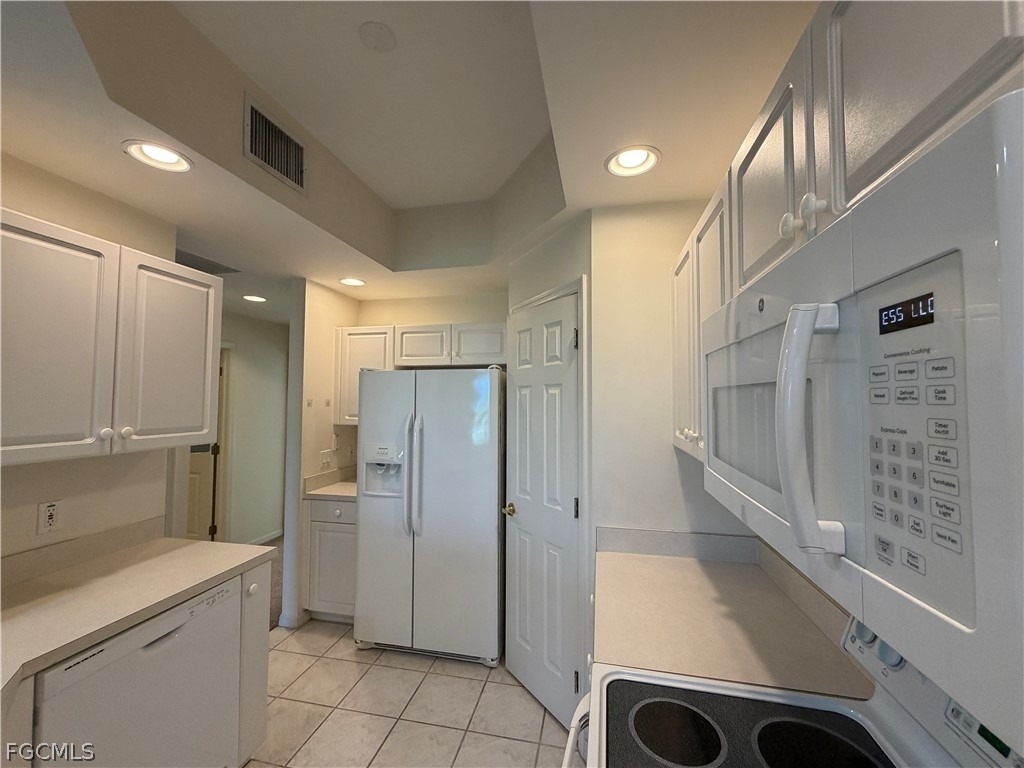 14999 Rivers Edge Court - Photo 29