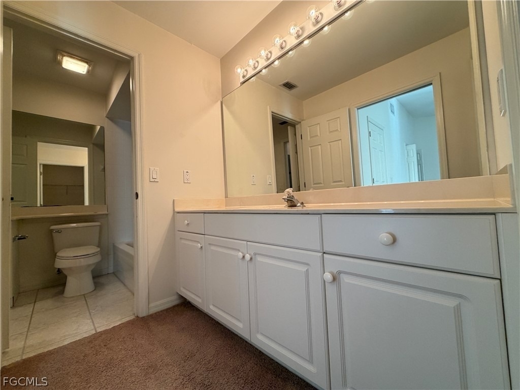 14999 Rivers Edge Court - Photo 17