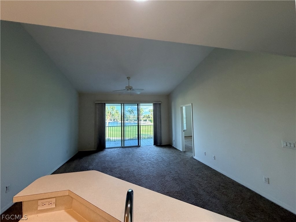 14999 Rivers Edge Court - Photo 26