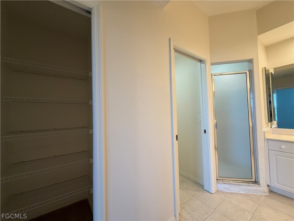 14999 Rivers Edge Court - Photo 36