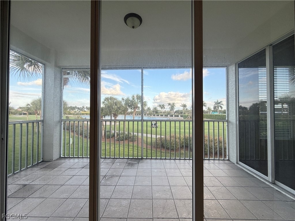 14999 Rivers Edge Court - Photo 16