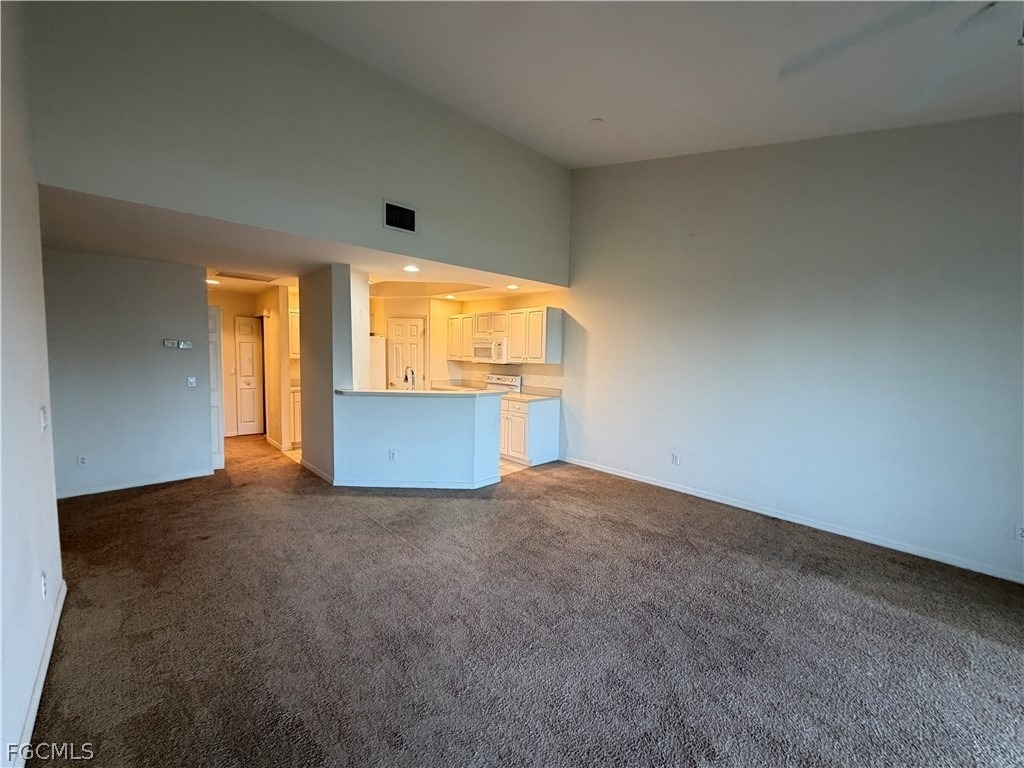 14999 Rivers Edge Court - Photo 41