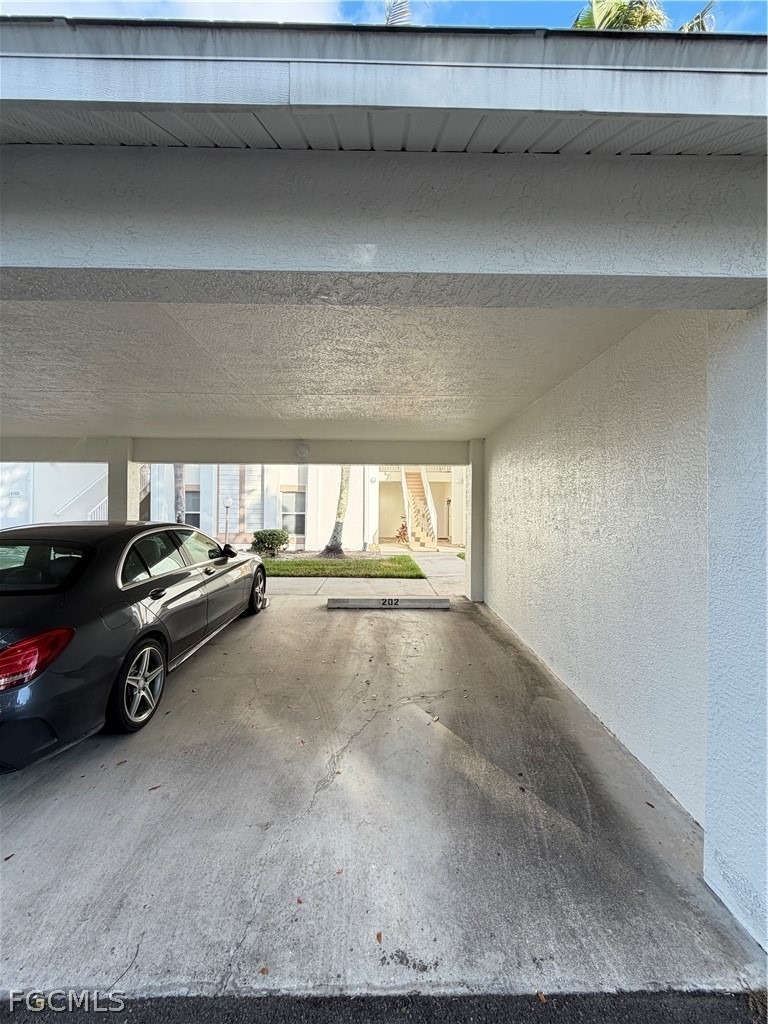 14999 Rivers Edge Court - Photo 45