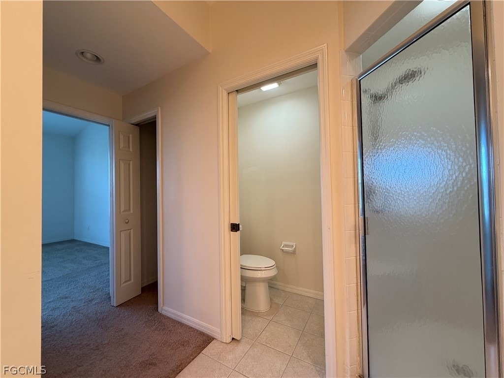 14999 Rivers Edge Court - Photo 35