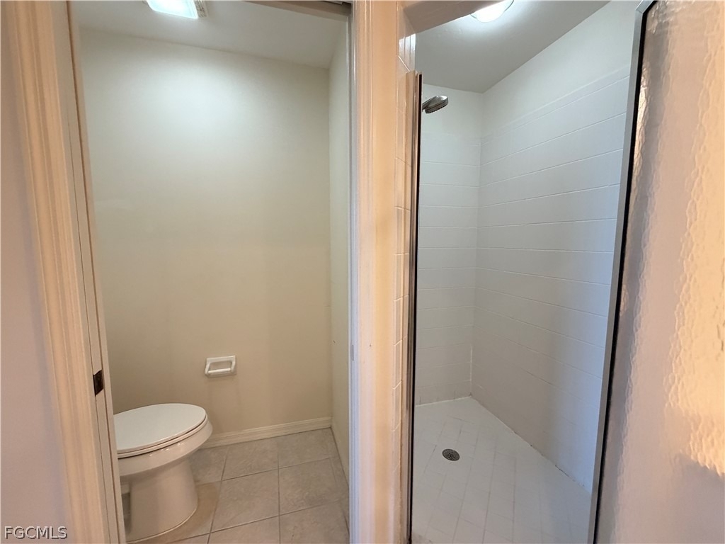 14999 Rivers Edge Court - Photo 33