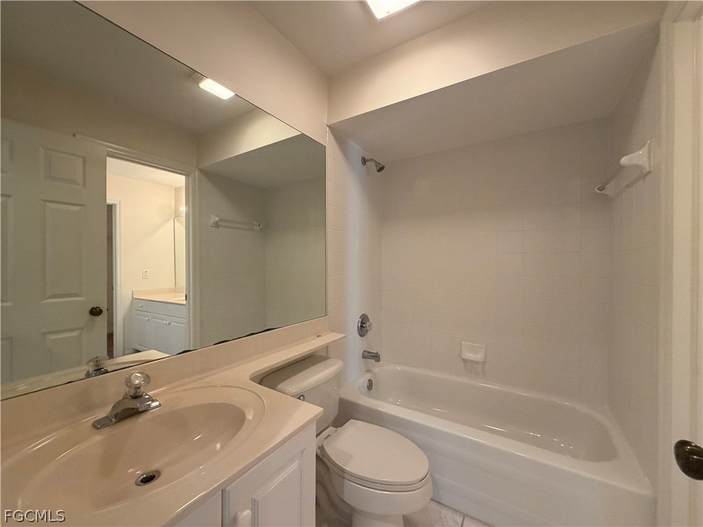 14999 Rivers Edge Court - Photo 24